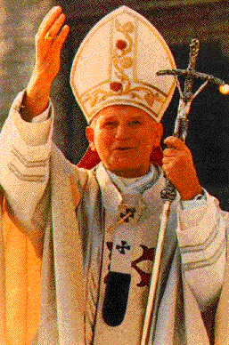 pope14.gif